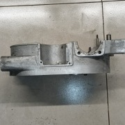 karter junak m10 strona prawa