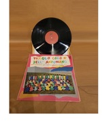 1988 piccolo coro dell’ antoniano mariele ventre Płyta  winylowa 