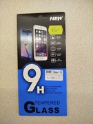 Szkło hartowane do telefonu Huawej Honor 10