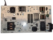 Zasilacz do TCL 65C735 – oryginalny, sprawny, moduł PSU