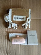 Powerbank cyfrowy USB