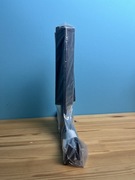 Samsung BN96-53276F/ BN63-19495X001 Nogi do telewizora/ stopa/ podstawa