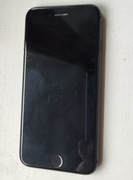 Iphone 8 64GB simlock