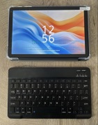 Tablet Android 16 Svitoo P10 2,4 - 5G WiFi, GPS, Bluetooth