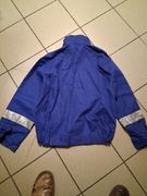 Bluza robocza bawełna 100 %