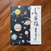 Lśnij. Przewodnik po nocnym niebie - Noelia González, nowa