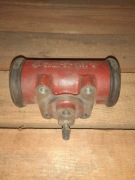 Cylinderek hamulcowy Star 