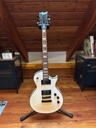 Gitara LTD EC-256