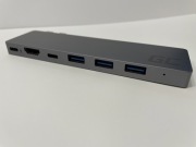 Adapter Green Cell HUB 