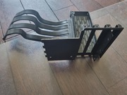 Lian Li vertical GPU mount Lan2-1X uchwyt pionowy