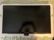 Monitor Gigabyte M27F dla graczy