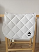 Czaprak Cavalleria Toscana biały Pony VS