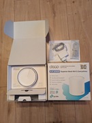 TP-Link DECO X50 AX3000 ROUTER, domowy system mesh WiFi 300