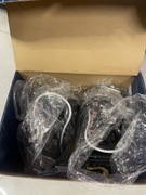 Wiązania Snowboardowe STUF LOTUS