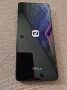 Redmi 10 pro 8 g 128