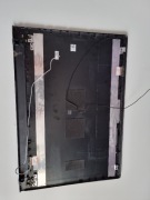 Klapa matrycy lenovo ideapad 100-15ibd