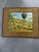 NORDQVIST GDZIE JEST MOJA SIOSTRA?