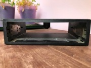 kieszeń uchwyt montażowy Motorola GM, MC Micro
