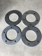 Dystanse 10 mm suzuki samurai vitara jimny 5x139,7