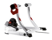 Trenażer QUBO POWER Mag Smart