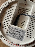 Zyxel NWA5123-AC Access Point Wi-Fi AC1200 Dual Band