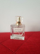 Scent of beauty EDP 50ml