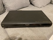 Panasonic DMR-EX84C Nagrywarka DVD/HDD