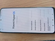 Poco X4 pro 5g 8gb 256 