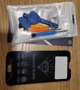 Ekran samsung galaxy j5 2017