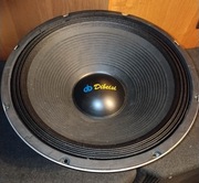 Dibeisi DBS-PS1505 15 cali jak nowy !