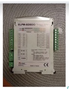 Moduł rozszerzeń ELPM-8D18DO