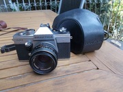 PRAKTICA PLC3 Z PENTACONEM I FUTERAŁEM