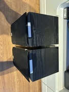 Kolumny podstawkowe Dali lektor 1 tylne surround efektowe