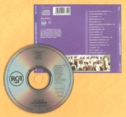 LOS SABANDENOS - LO MEJOR DE LOS SABANDENOS