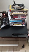 PS3 
