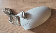 COM Kulkowa mysz RS-232 100% Sprawna
