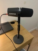 Mikrofon Shure Mv7