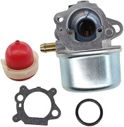 GAŹNIK B&S QUANTUM  PRIMER 799868 498170 BRIGGS & STRATTON