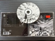 Lacrimosa - Angst