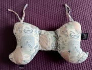 Poduszka antywstrząsowa motylek La Millou