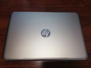 Notebook HP Pavilion 14-al003ne