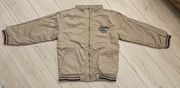 Kurtka chłopięca 5.10.15 rozmiar 110