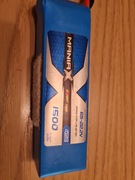 Pakiety/baterie 6s Maniax 1500 mAh - 3 szt