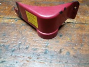 Osłona rozrusznika silnika Briggs & Stratton 11hp dolnozaworowego 