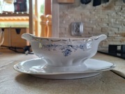 Sosierka porcelana bogucice