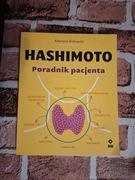 Hashimoto-poradnik pacjenta- dr Katarzyna Ślubowska