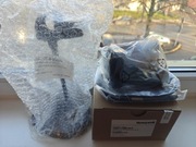 Czytnik kodów kreskowych Honeywell 1950