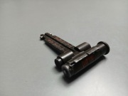 Szczerbinka regulowana RPK PK AK AK47