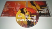CHARLIE PARKER - CHASIN HIS LEGENDARY TUNES