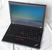 Mini laptop Lenovo X230 Windows 11 MS Office 2021